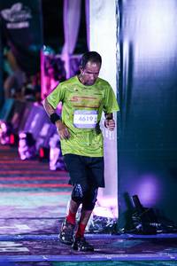 BIB: 
                            <button type="button" onclick="openModal(26321380)" class="btn btn-primary btn-sm float-right btn-popup" data-toggle="modal" data-target=".modal-high-quality">
                        <i class="fas fa-shopping-cart"></i> Add to Cart
                    </button>
                                            <button type="button" onclick="isThisMe(26321380, true)" class="btn btn-success btn-sm float-right btn-popup btn-isme hidden" data-toggle="tooltip" data-placement="bottom" title="นี่คือรูปของคุณใช่ไหม คลิกที่นี่เพื่อเอาเข้าอัลบั้ม">
                        <i class="fas fa-plus"></i> Add to album
                    </button>
                    <button type="button" onclick="isThisMe(26321380, false)" class="btn btn-warning btn-sm float-right btn-popup btn-isnotme hidden">
                        <i class="fas fa-ban"></i> Remove from album
                    </button>